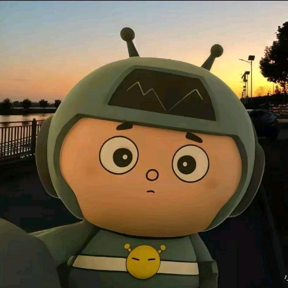 开个小玩削