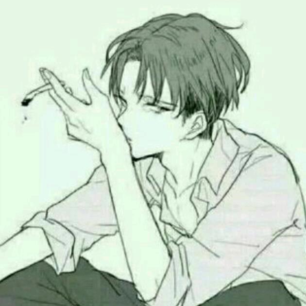 🚬ཀོ黄轩ཽ唯依ꦿ࿐