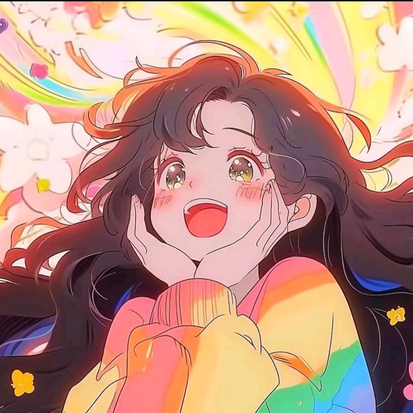 小L໊ₒ财এۣۖิ迷ᵥₑᩚ