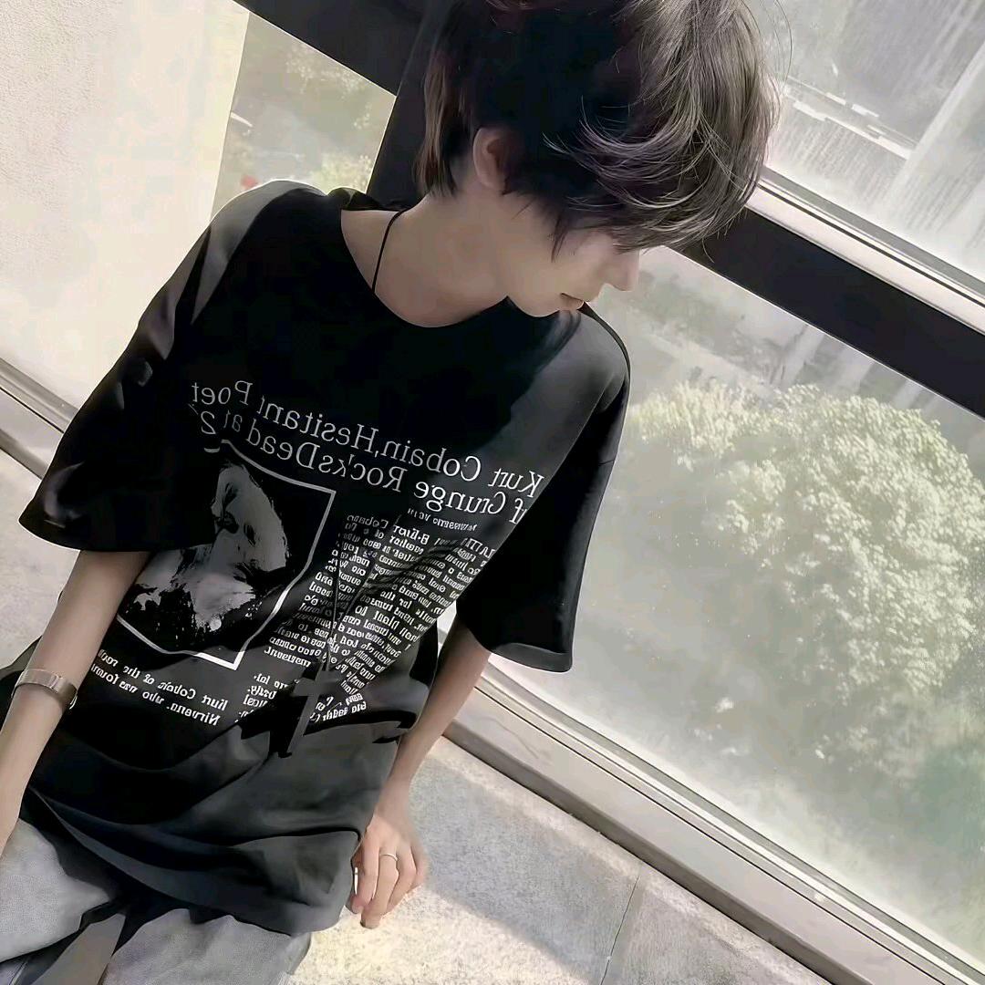 大不点随缘直播找对象