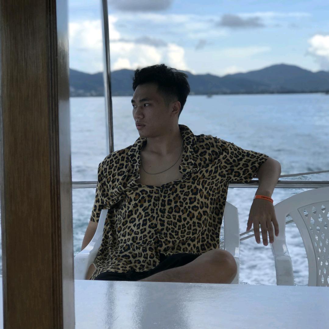 湛江九条甄选海鲜