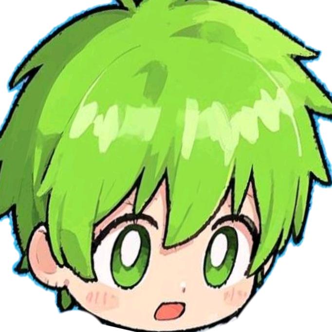 百草知音