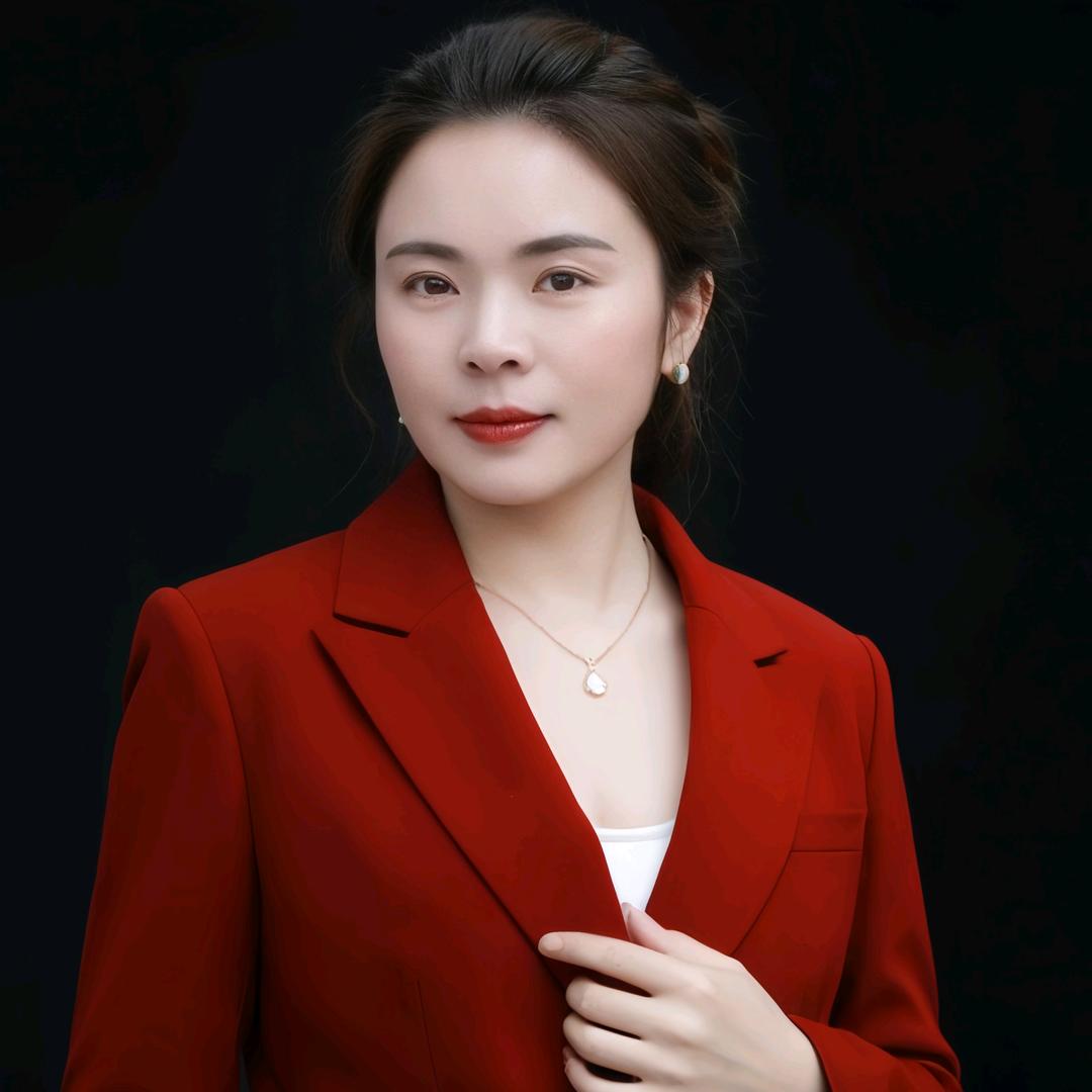 梅姐