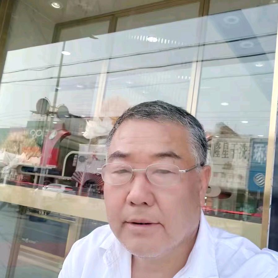 秋草工作室