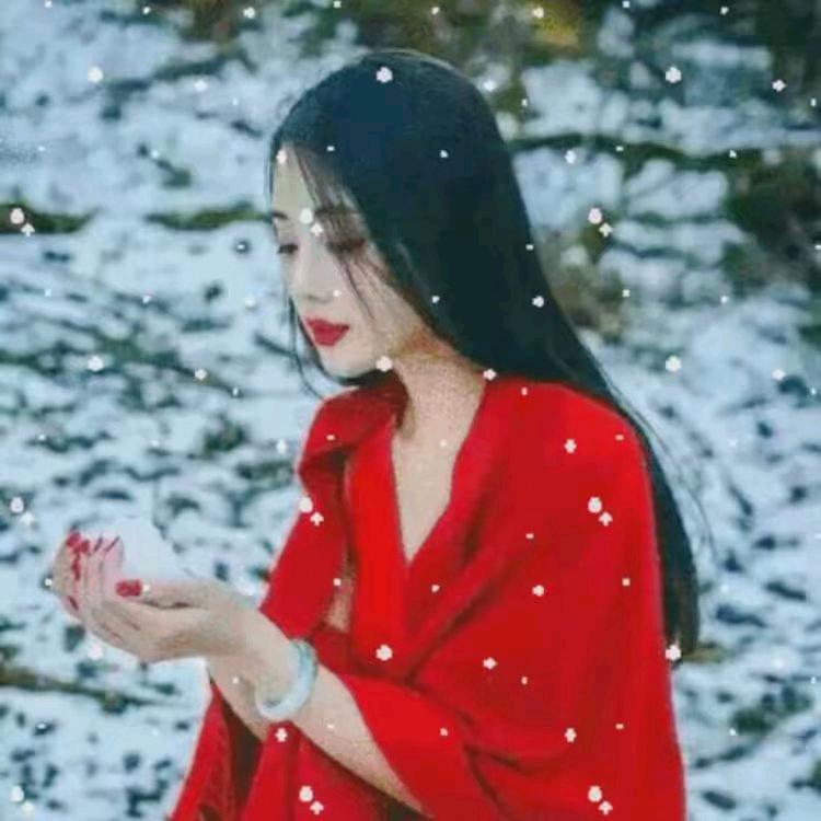 甜甜🍭蜜蜜💋《见赞就回》从不