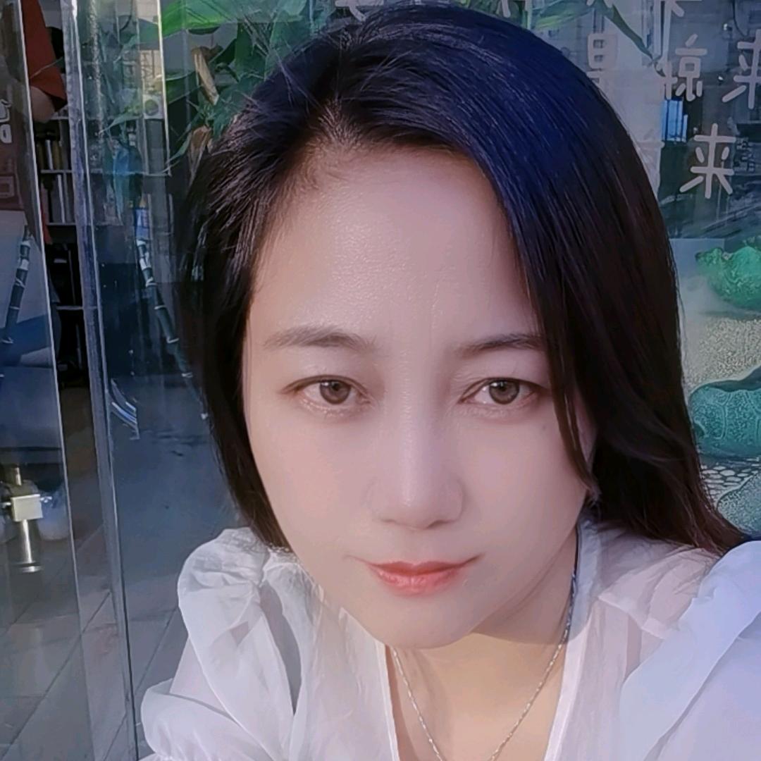 单身娜娜