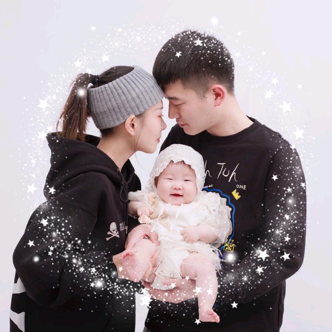 茉莉的花儿🧚‍♀️