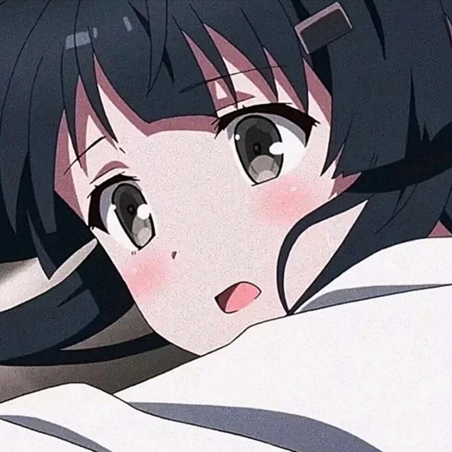 晓琪爱说话