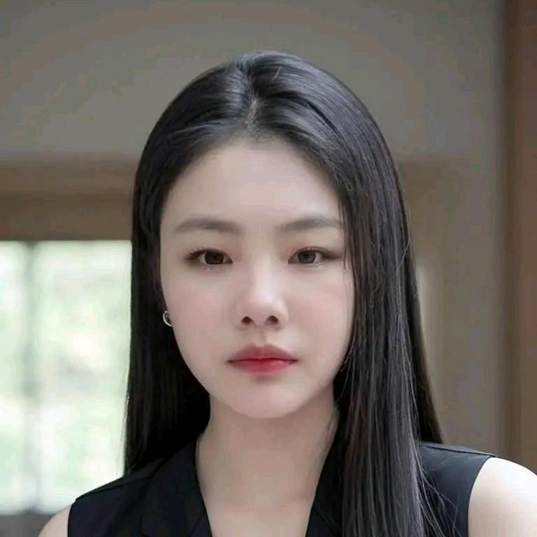🌹青芒🌹果🌹的涩🌹