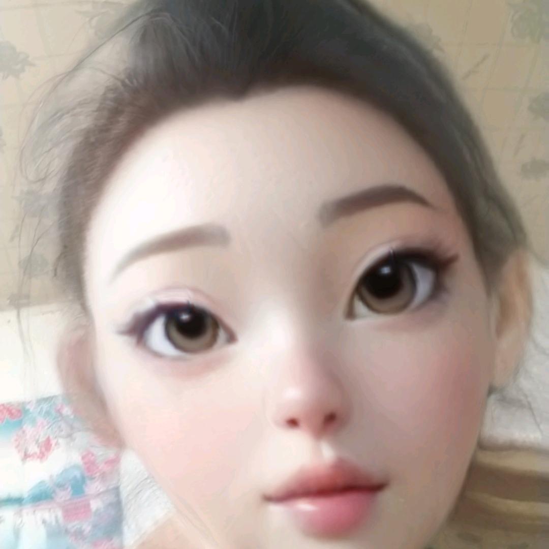 文姐(首播下午2.10分)