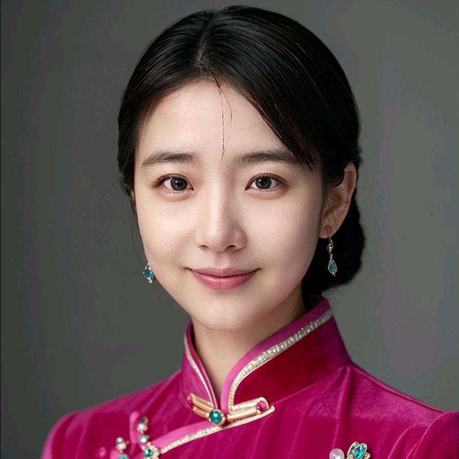 云裳衣橱