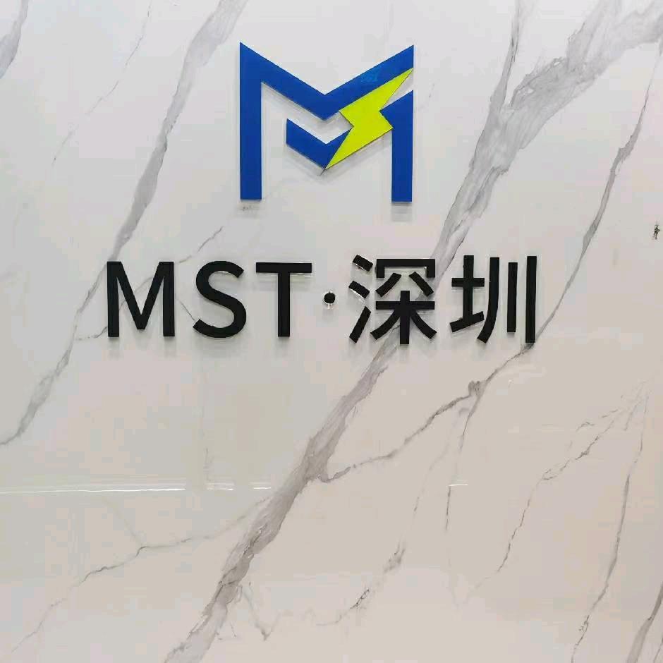 MST数学—波波老师