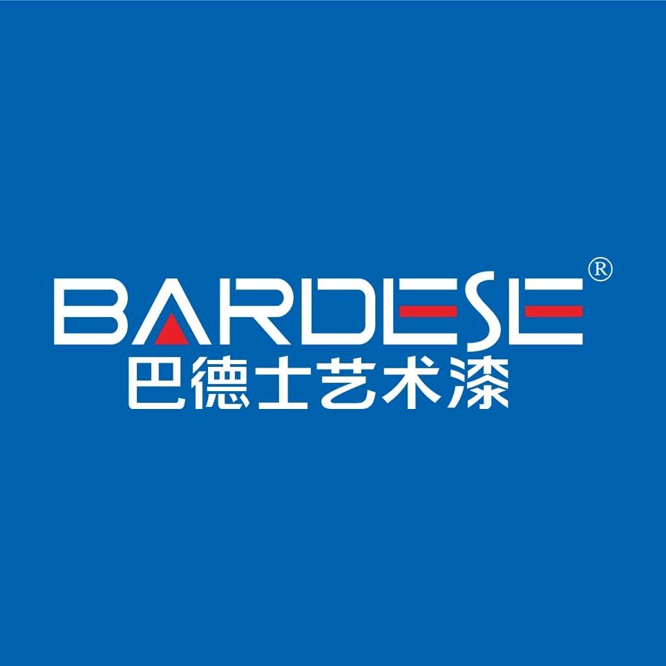 巴德士艺术漆