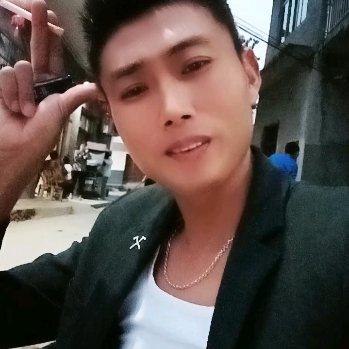 郑少