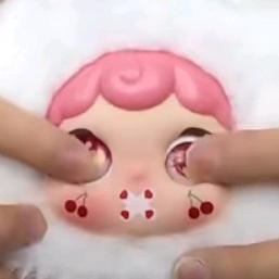 (=。=)