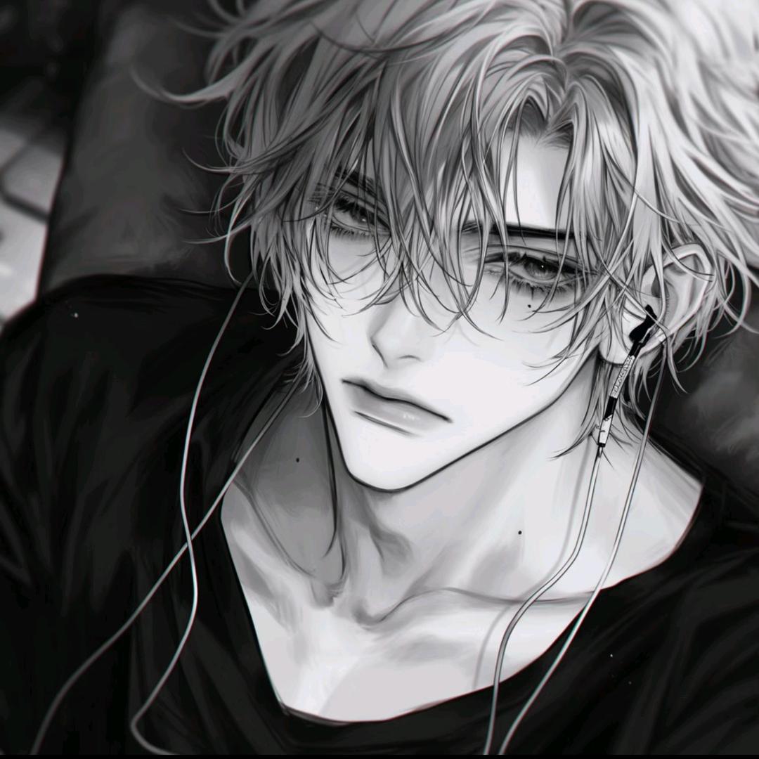 小小野（遗憾版）