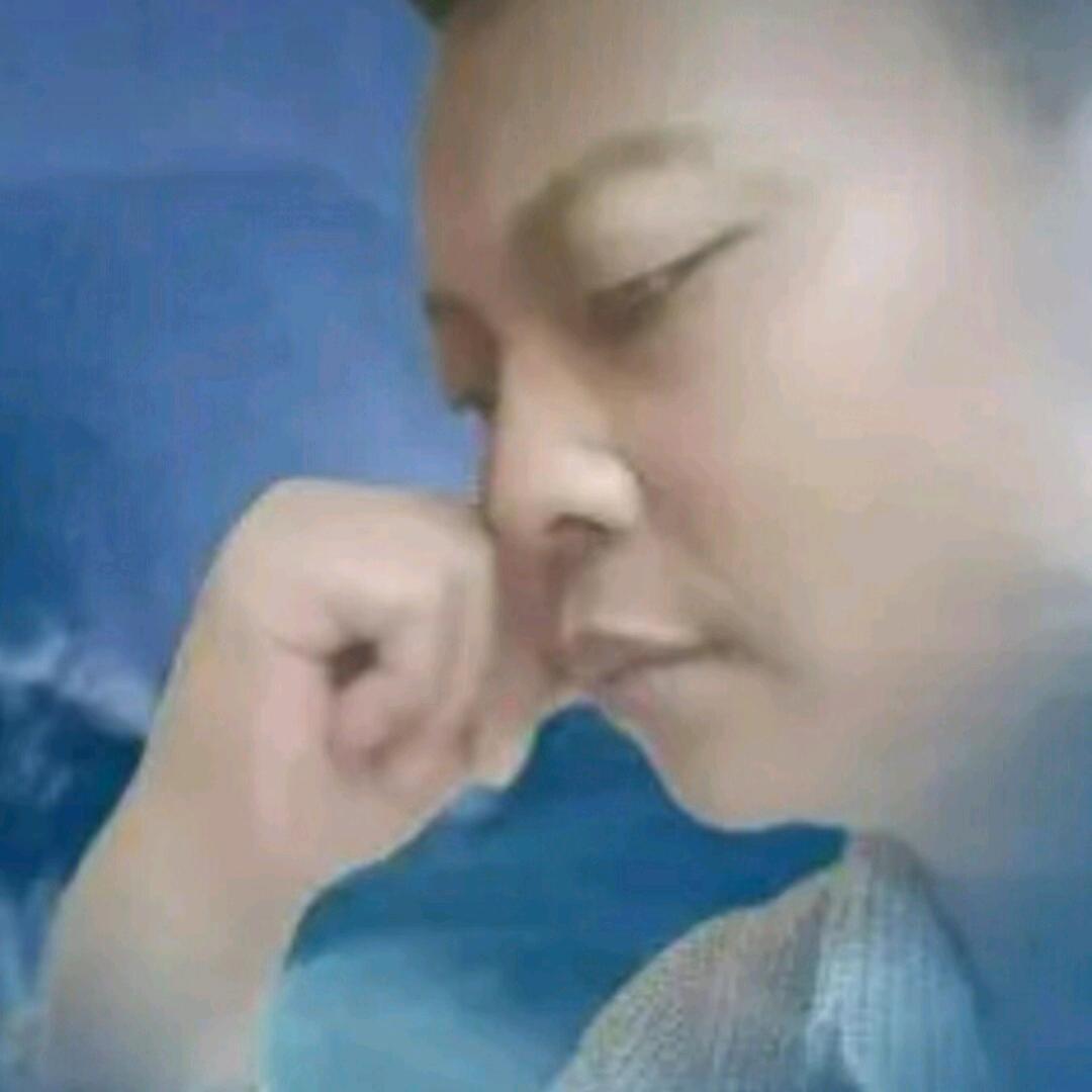 ☀洪悦哥歌🎤