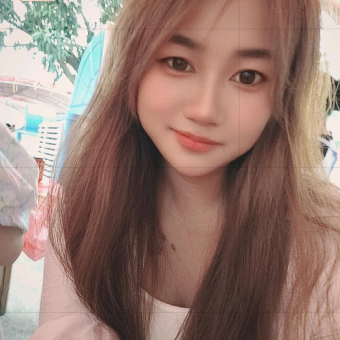 依依不舍