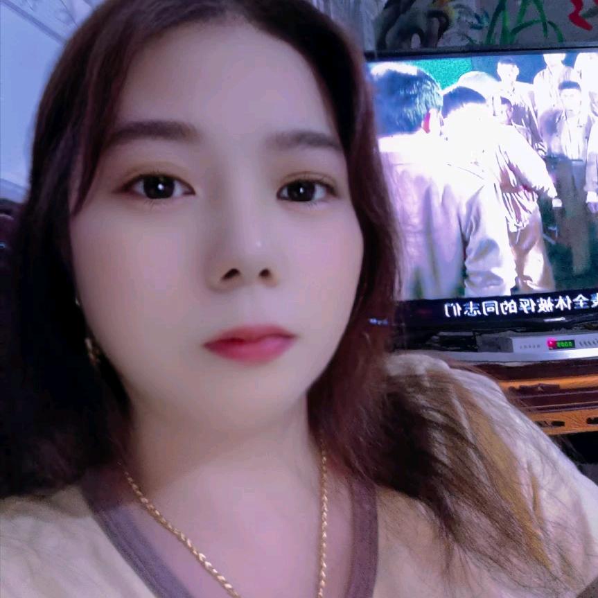 那年的回忆。