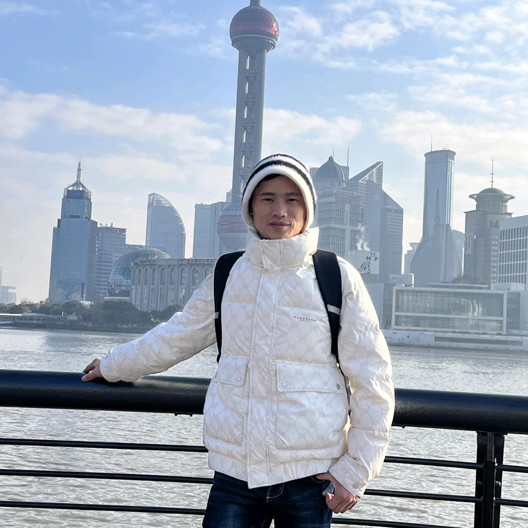 小明哥（早6:19开播）