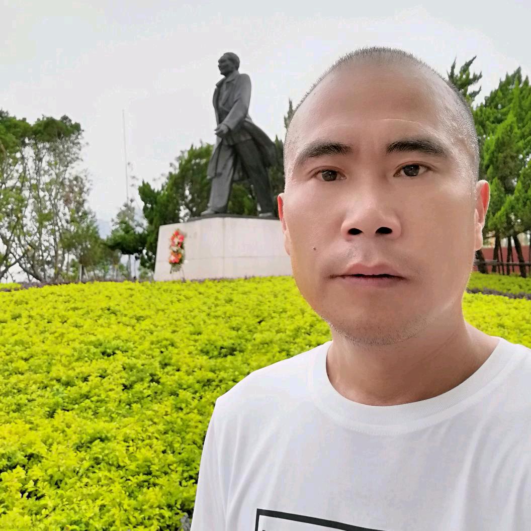 杨秀远