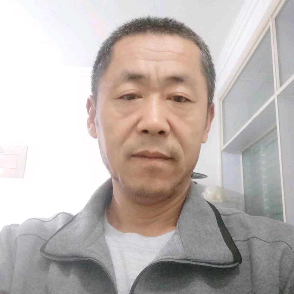 阿良爱唱歌🎤🎤(刀粉刀迷)