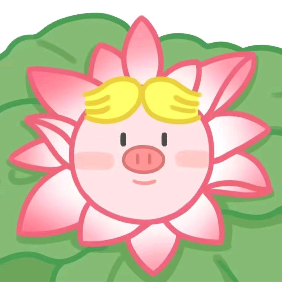 栀栀橙
