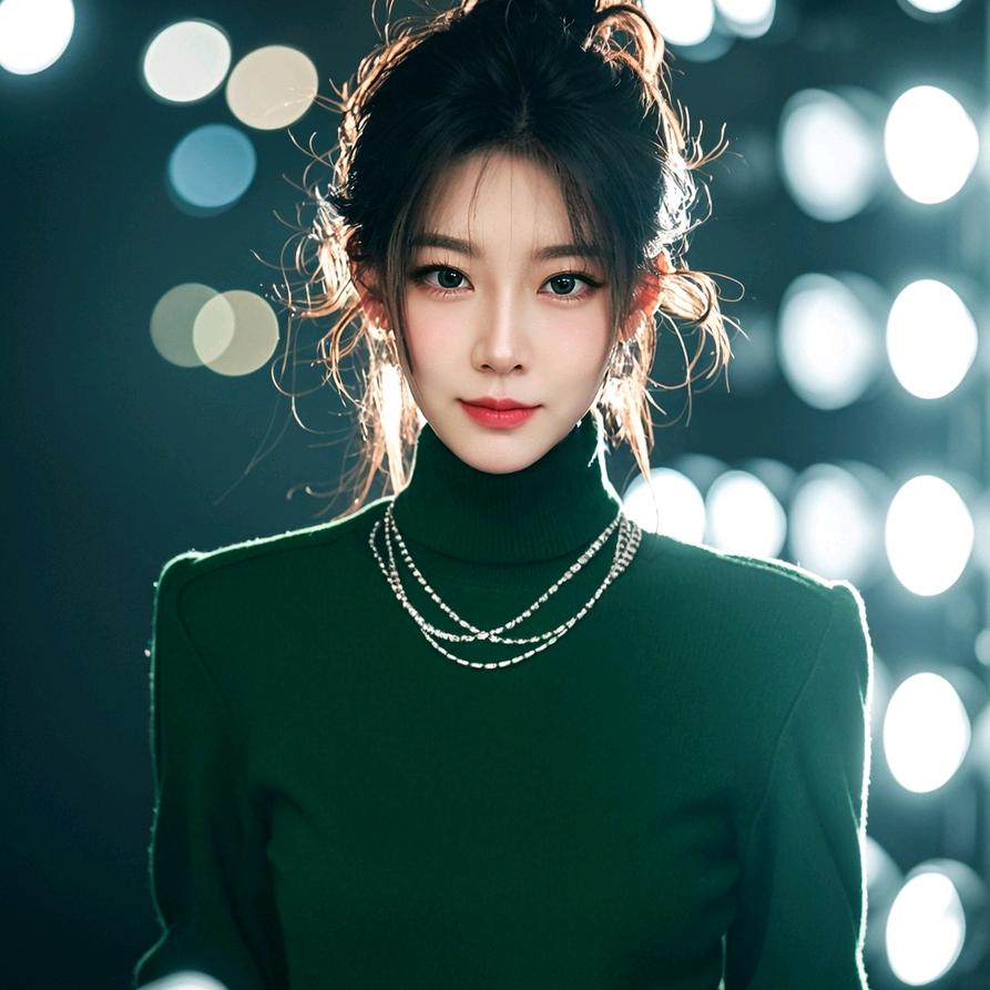 ✨蕾丝