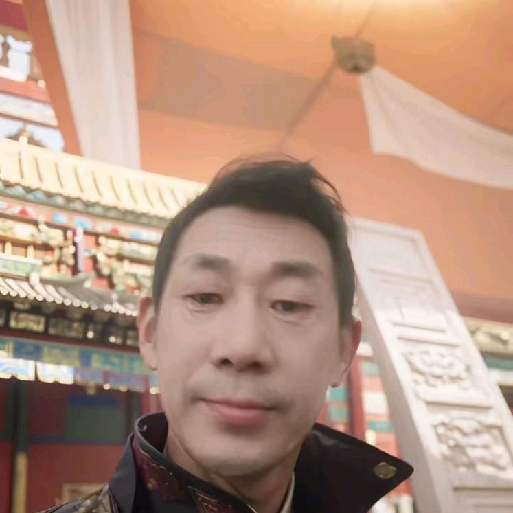 柏火好物分享