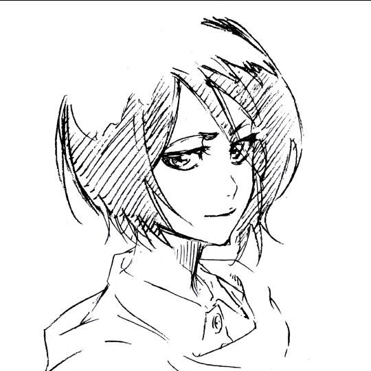 Riven.