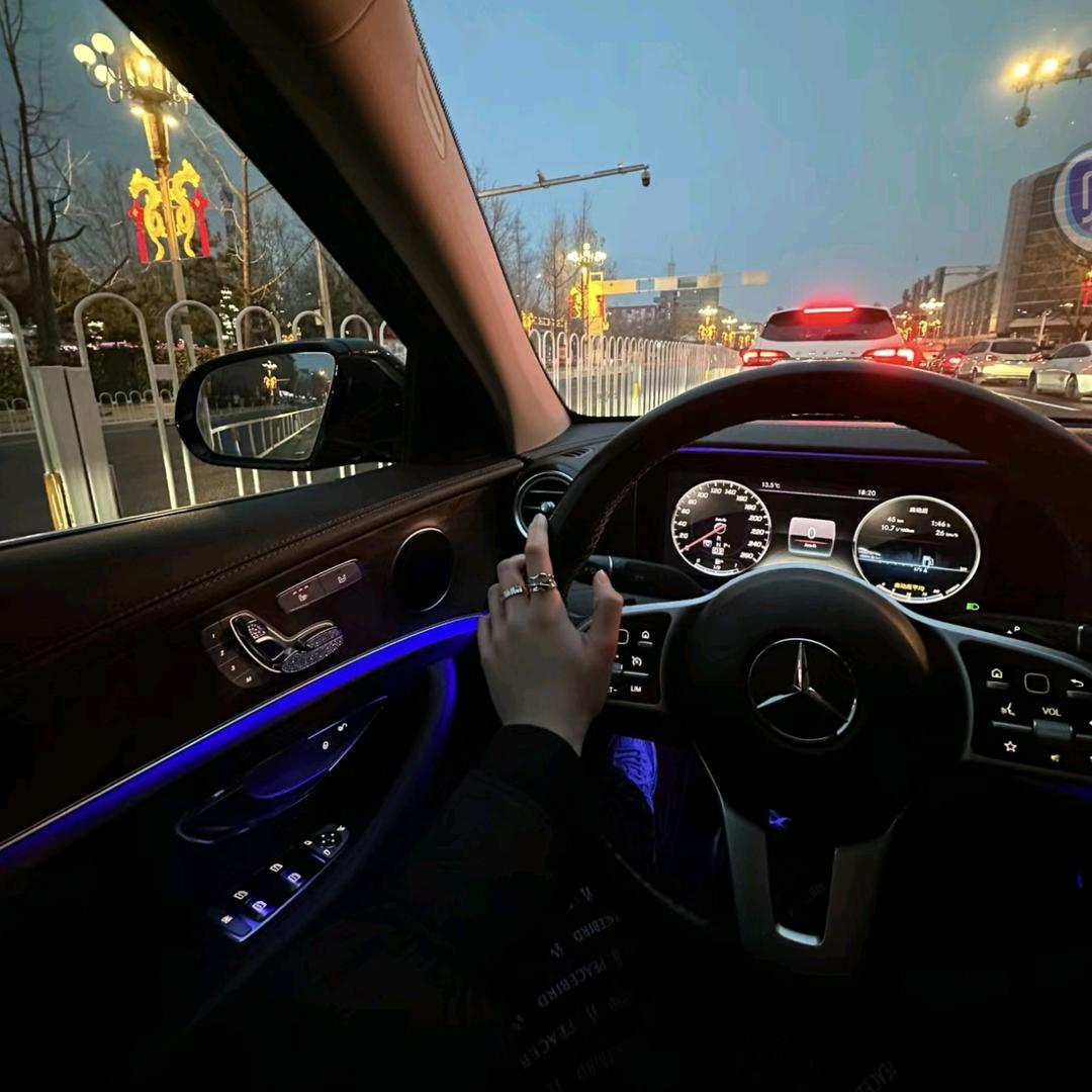 轻奢高定现货号