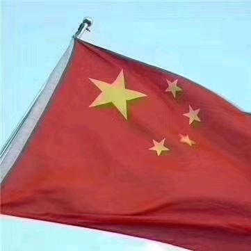 古希腊掌控烧烤的神