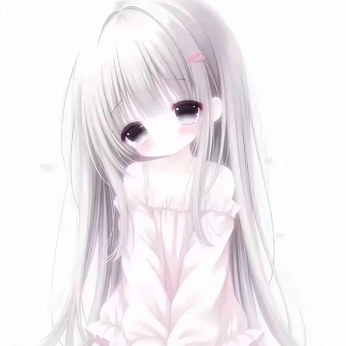 清离🎧💤