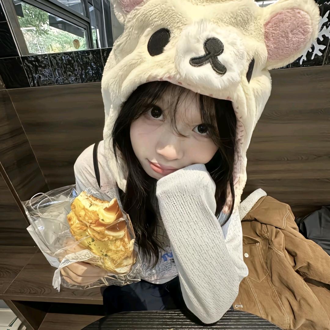 聆听雨^