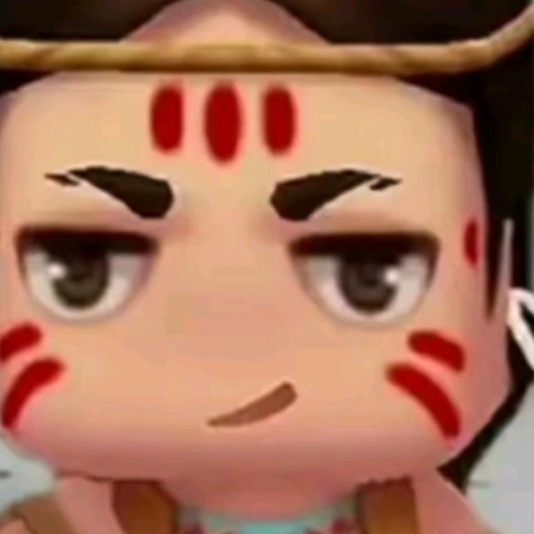 茶黯.