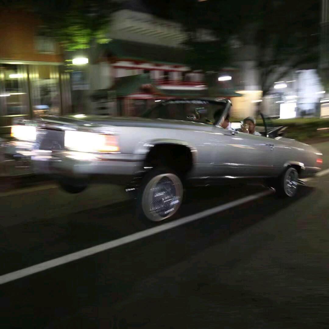 H_1