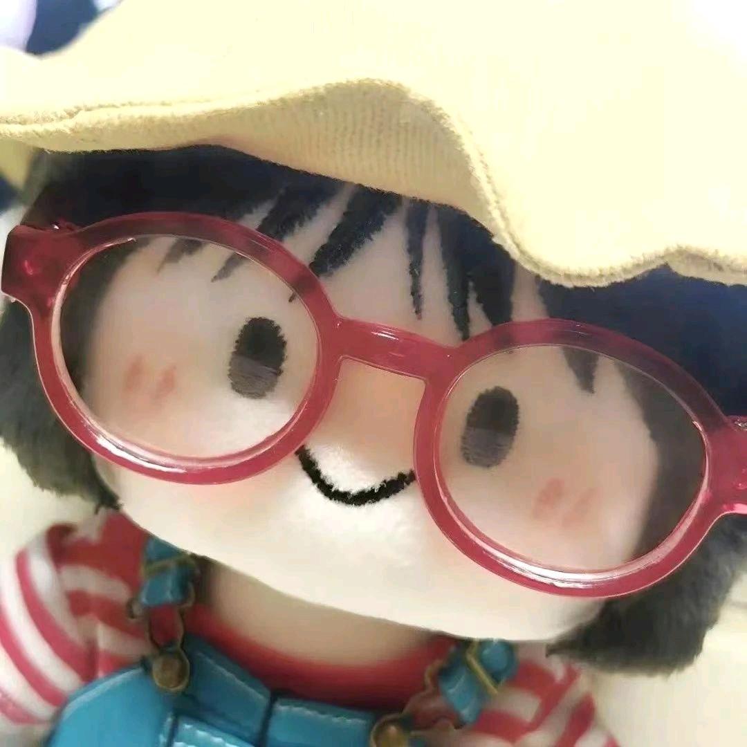 艾特我的人有病