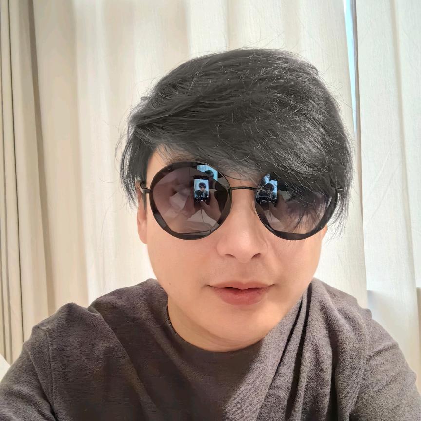 带头大哥哥头像