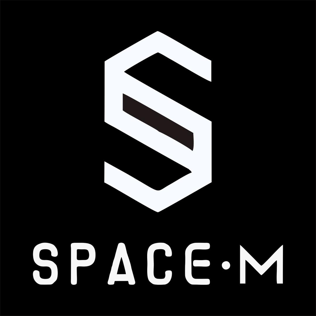 SPACEM 酒吧 西餐 咖啡