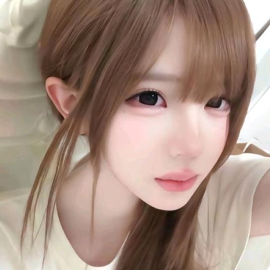 呆呆⁰⁰⁷