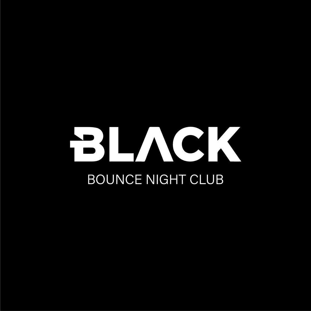 BLACK CLUB–天莫(订台咨询)