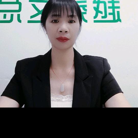 黄老师带你做家政服务