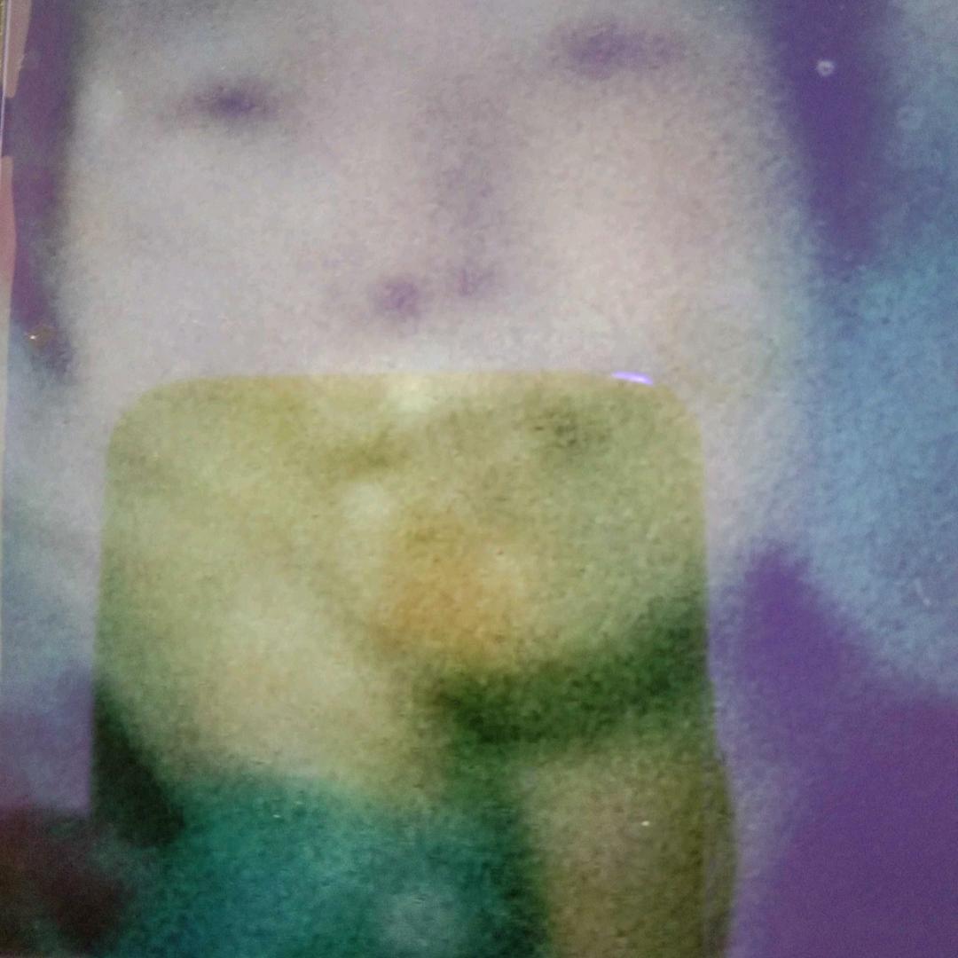 笑笑带你玩