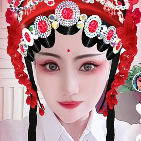 手机用户11773955617