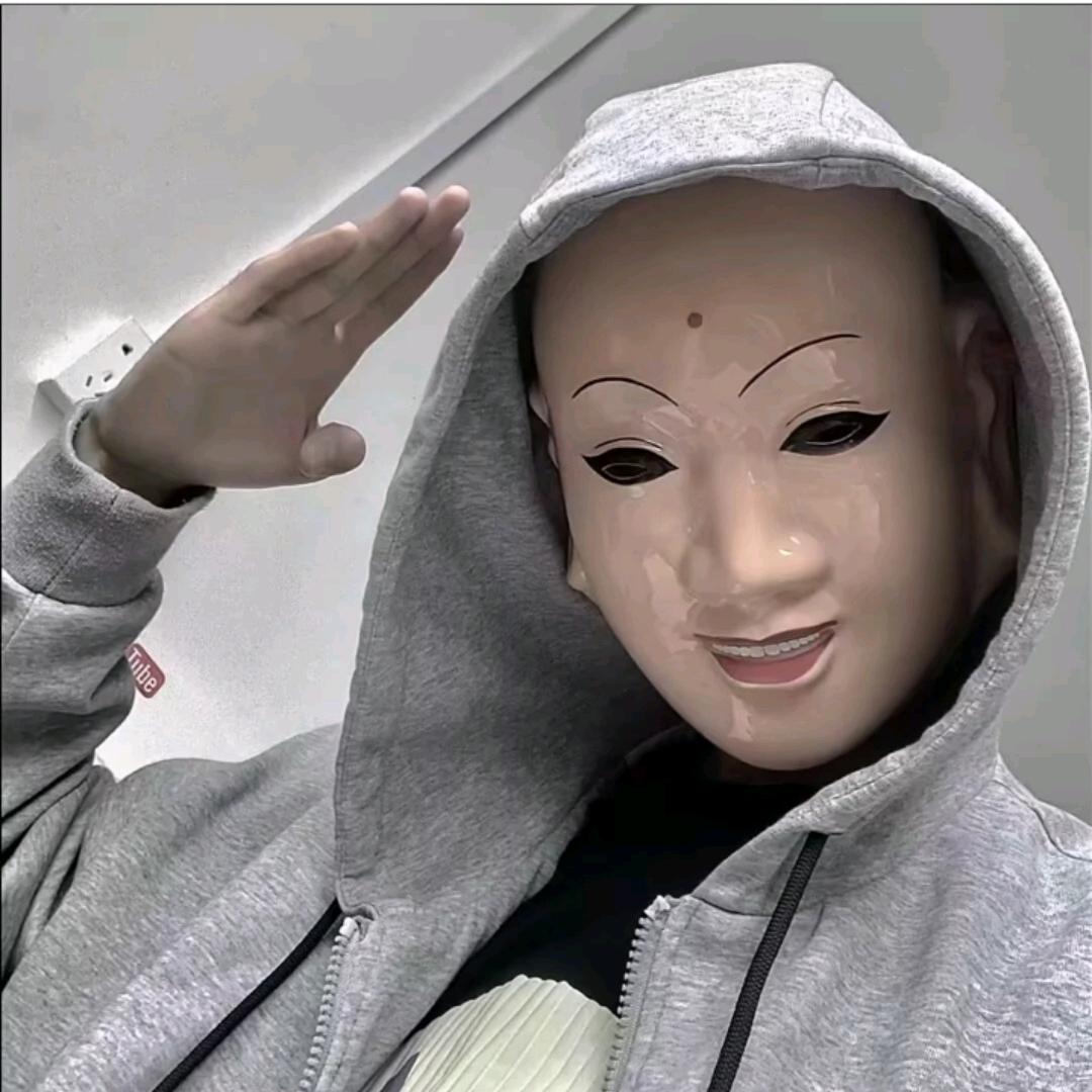差点失控了