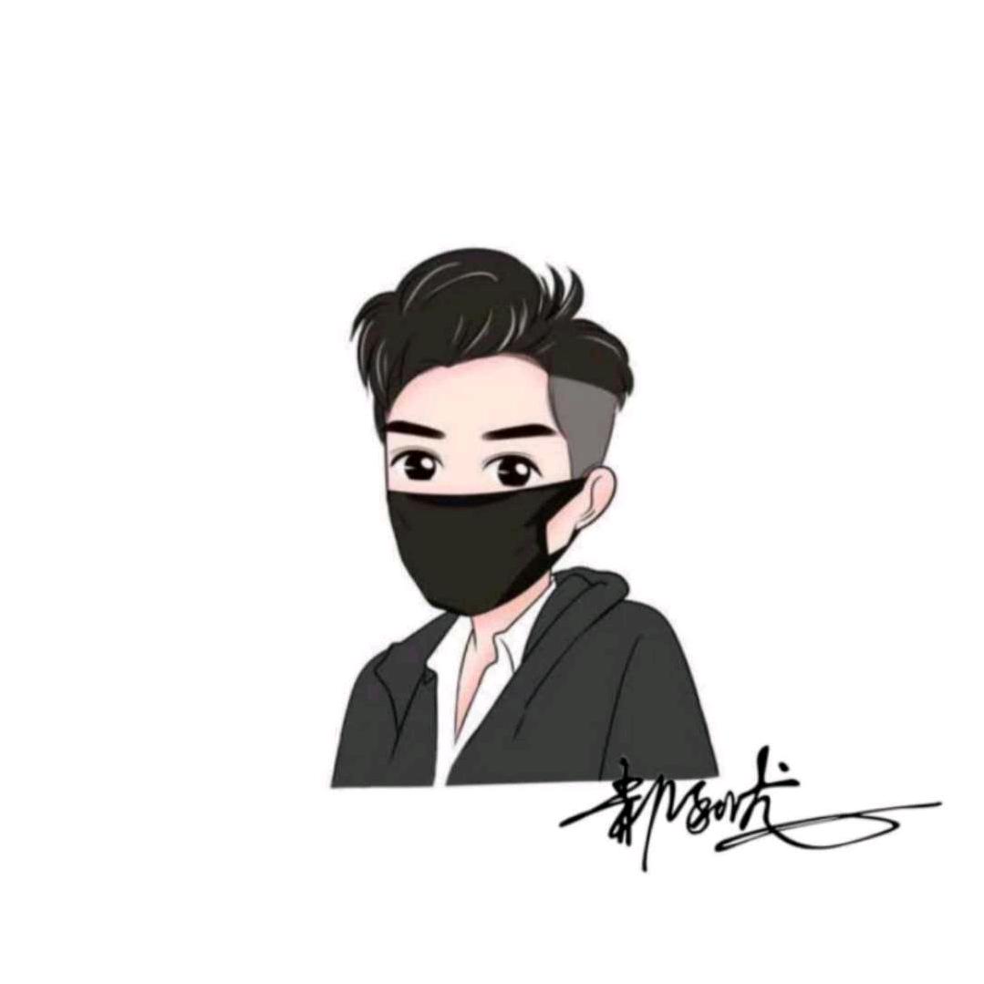 龙少哇
