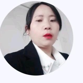 小妹妹