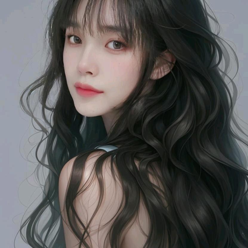 小狐君