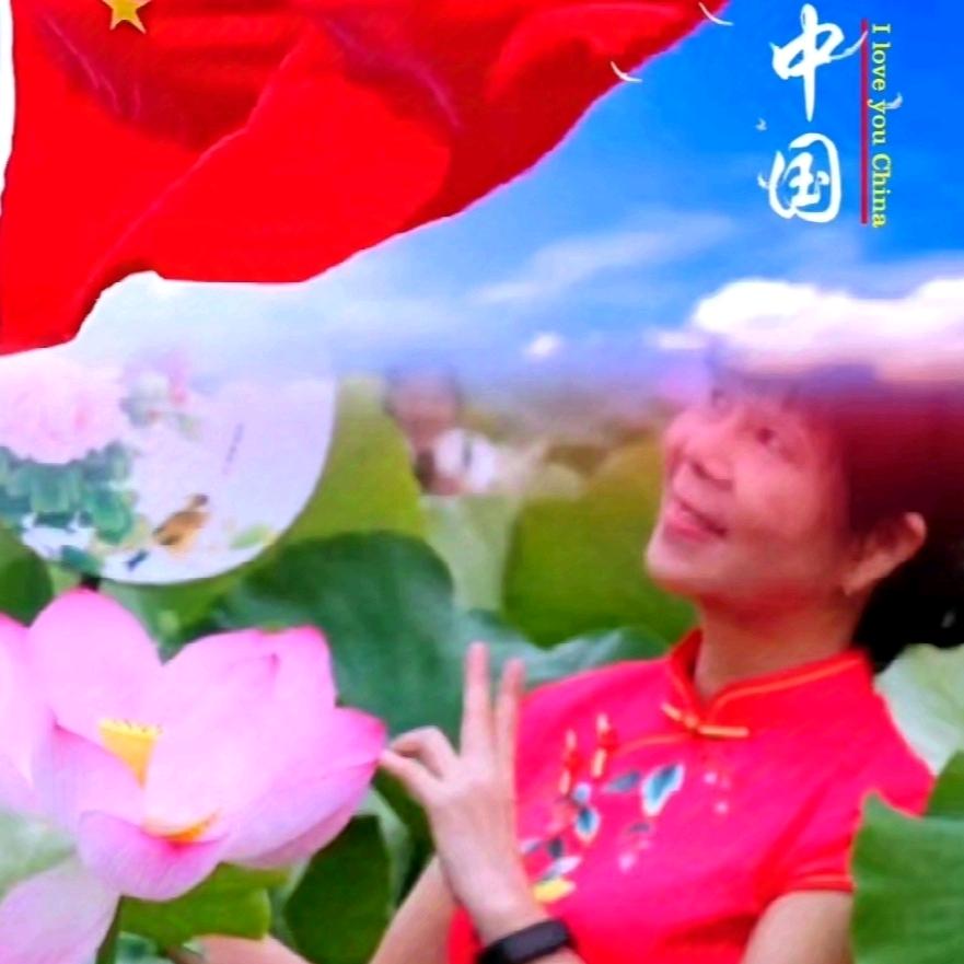 心善