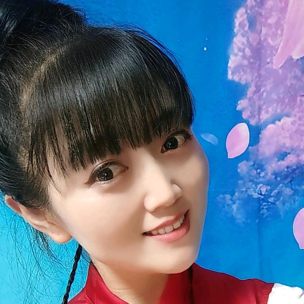 叶子🌸